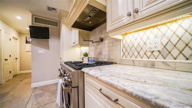 21-63 45th Street, Astoria, NY 11105