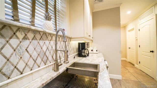 21-63 45th Street, Astoria, NY 11105