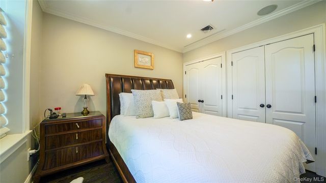 21-63 45th Street, Astoria, NY 11105