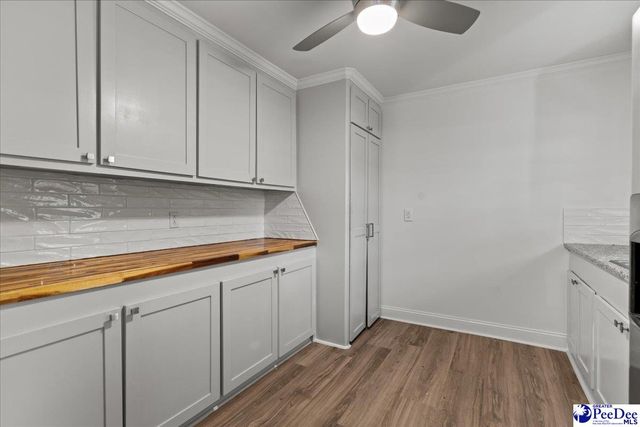 4516 Willow Creek Rd, Florence, SC 29505