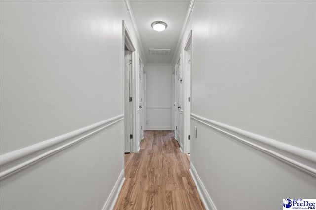 4516 Willow Creek Rd, Florence, SC 29505