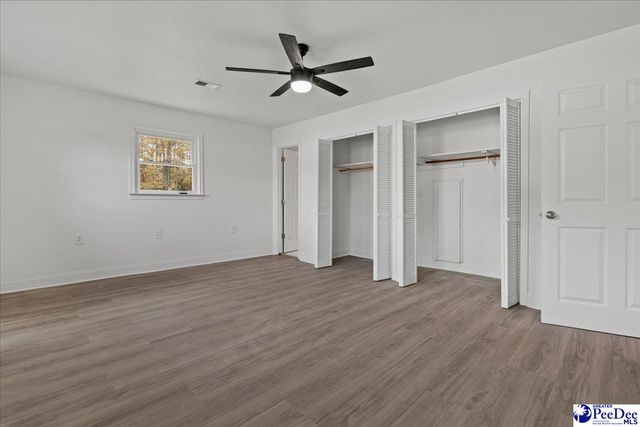 4516 Willow Creek Rd, Florence, SC 29505