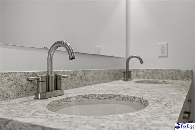 4516 Willow Creek Rd, Florence, SC 29505