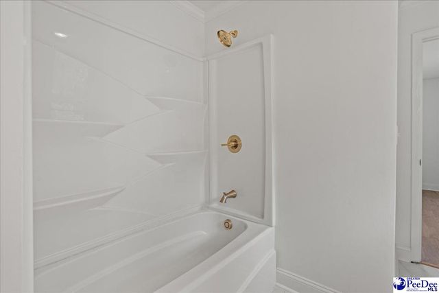 4516 Willow Creek Rd, Florence, SC 29505