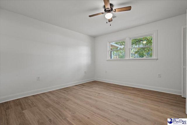 4516 Willow Creek Rd, Florence, SC 29505