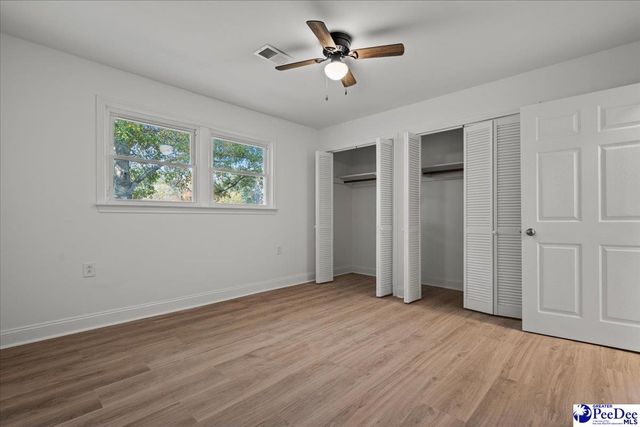 4516 Willow Creek Rd, Florence, SC 29505