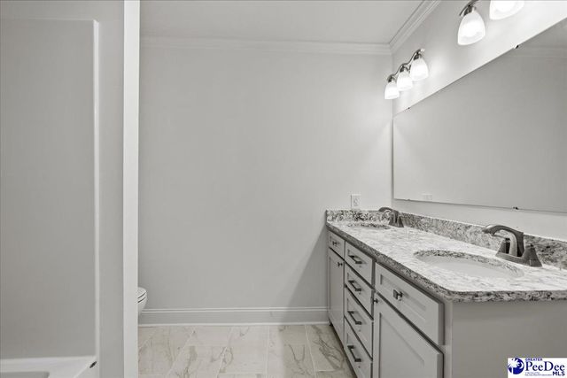 4516 Willow Creek Rd, Florence, SC 29505