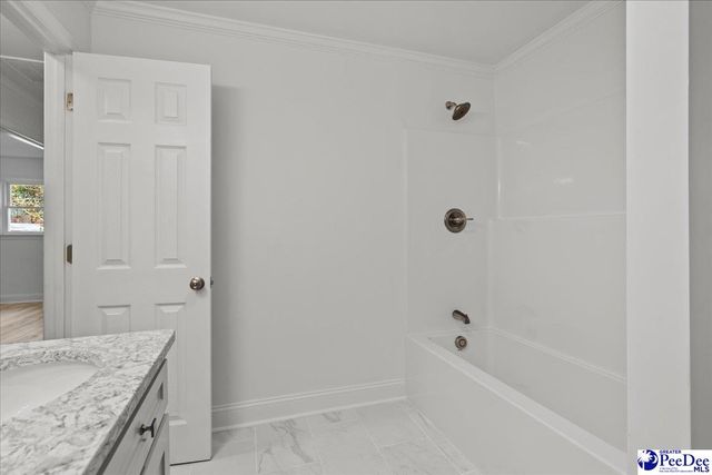 4516 Willow Creek Rd, Florence, SC 29505