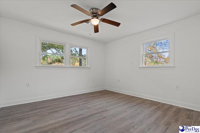 4516 Willow Creek Rd, Florence, SC 29505