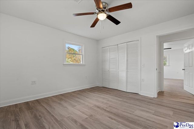 4516 Willow Creek Rd, Florence, SC 29505