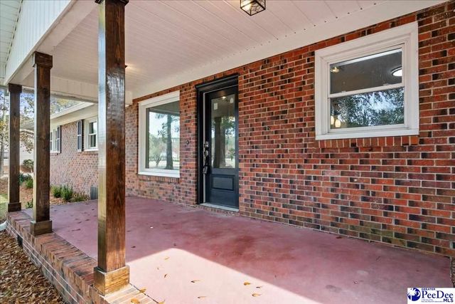 4516 Willow Creek Rd, Florence, SC 29505