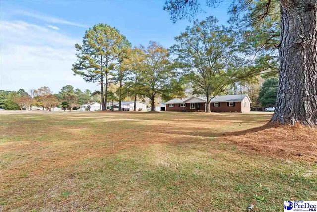 4516 Willow Creek Rd, Florence, SC 29505