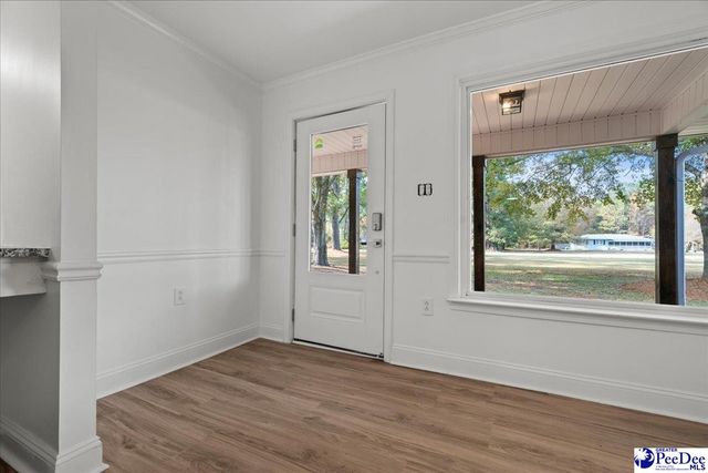 4516 Willow Creek Rd, Florence, SC 29505