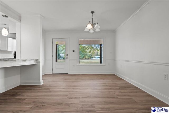 4516 Willow Creek Rd, Florence, SC 29505