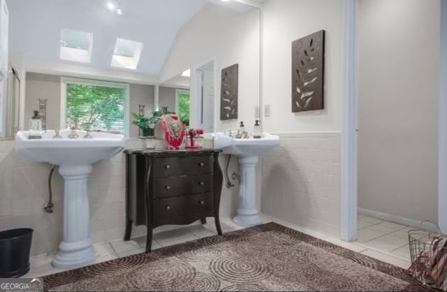 3684 Cherry Ridge Boulevard, Decatur, GA 30034