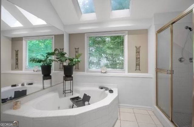 3684 Cherry Ridge Boulevard, Decatur, GA 30034