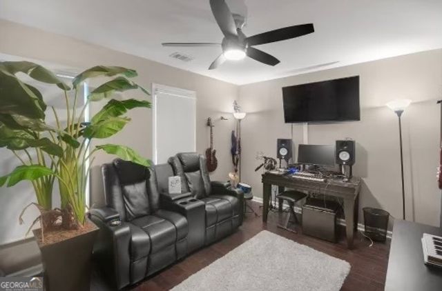 3684 Cherry Ridge Boulevard, Decatur, GA 30034