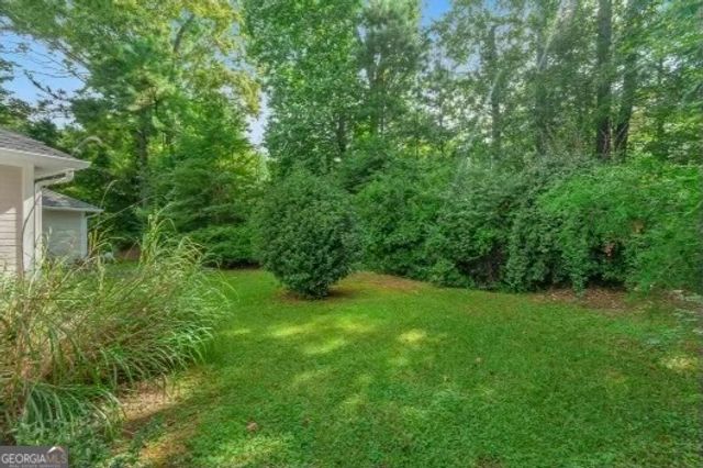 3684 Cherry Ridge Boulevard, Decatur, GA 30034
