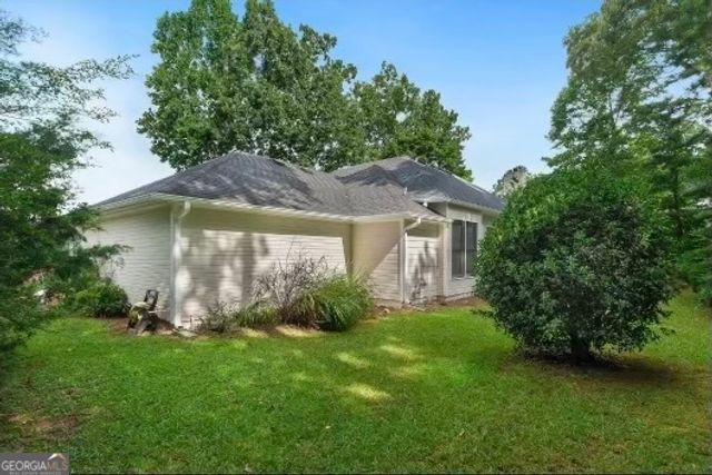 3684 Cherry Ridge Boulevard, Decatur, GA 30034