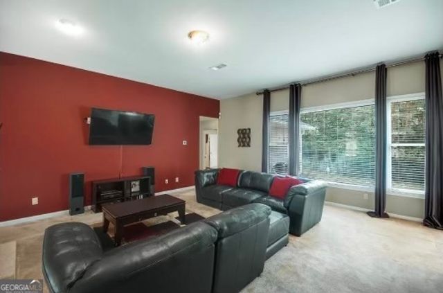 3684 Cherry Ridge Boulevard, Decatur, GA 30034