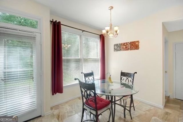 3684 Cherry Ridge Boulevard, Decatur, GA 30034