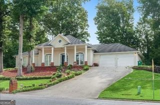 3684 Cherry Ridge Boulevard, Decatur, GA 30034