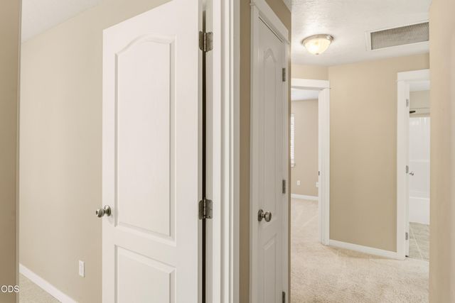 56085 Marsh Hawk Road, Bend, OR 97707