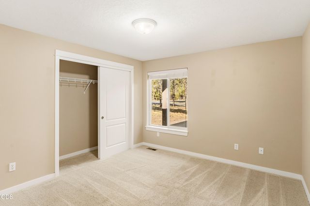 56085 Marsh Hawk Road, Bend, OR 97707
