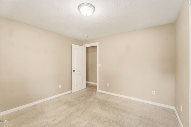 56085 Marsh Hawk Road, Bend, OR 97707