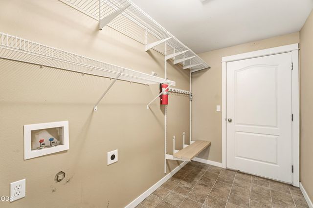 56085 Marsh Hawk Road, Bend, OR 97707