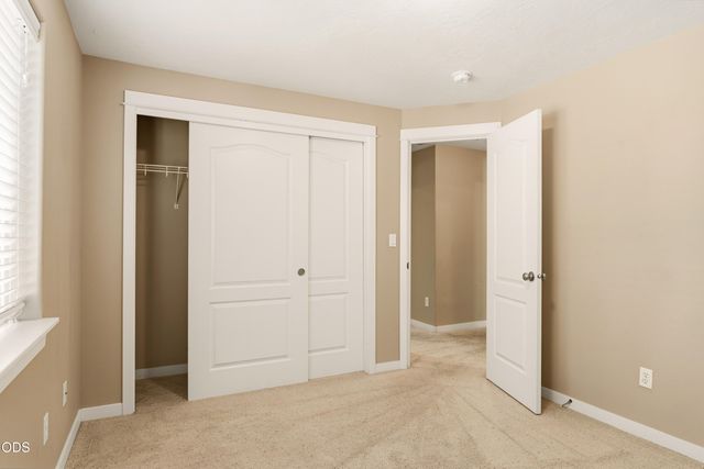 56085 Marsh Hawk Road, Bend, OR 97707