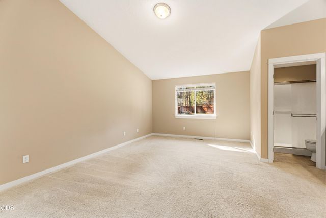 56085 Marsh Hawk Road, Bend, OR 97707