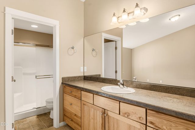 56085 Marsh Hawk Road, Bend, OR 97707