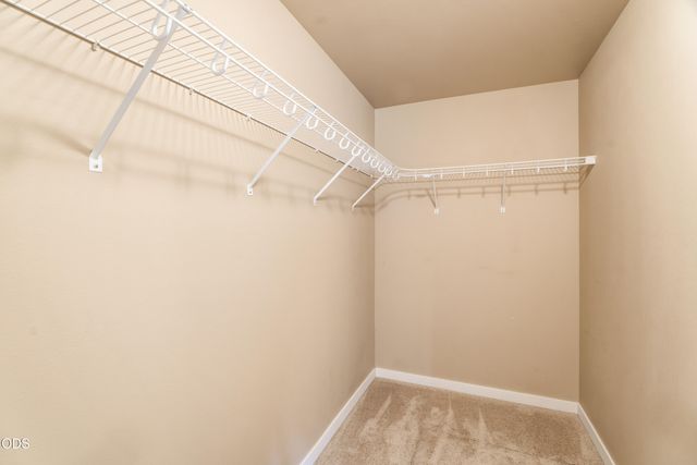 56085 Marsh Hawk Road, Bend, OR 97707