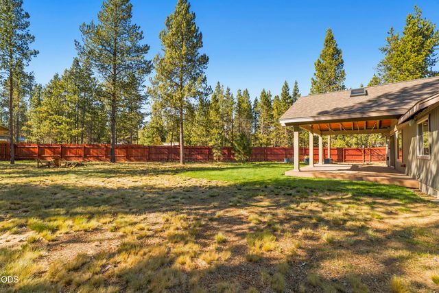 56085 Marsh Hawk Road, Bend, OR 97707