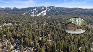 41640 Mockingbird, Big Bear Lake, CA 92315