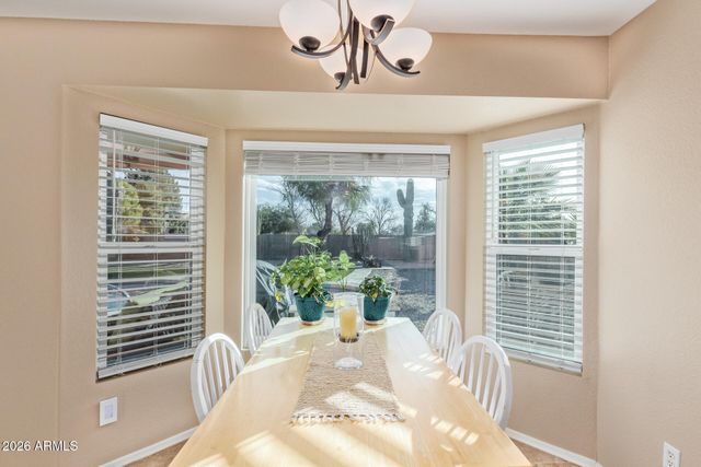 1151 S CROSSBOW Place, Chandler, AZ 85286