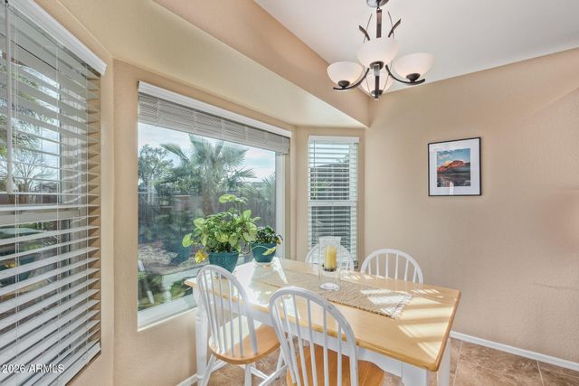 1151 S CROSSBOW Place, Chandler, AZ 85286