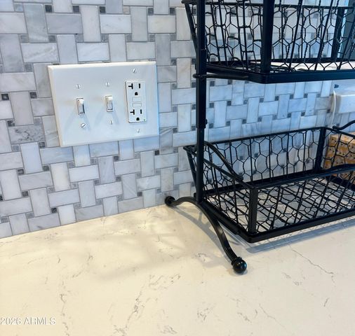 1151 S CROSSBOW Place, Chandler, AZ 85286