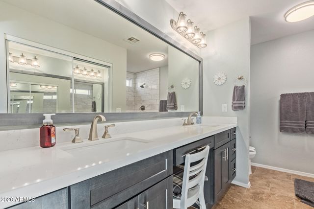 1151 S CROSSBOW Place, Chandler, AZ 85286