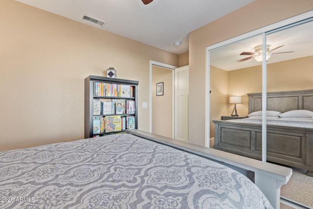 1151 S CROSSBOW Place, Chandler, AZ 85286