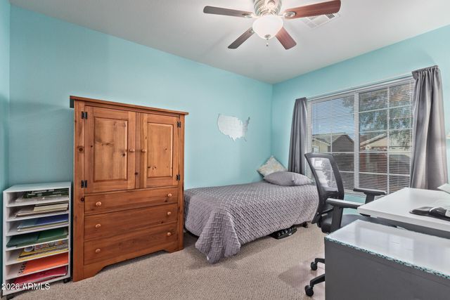 1151 S CROSSBOW Place, Chandler, AZ 85286