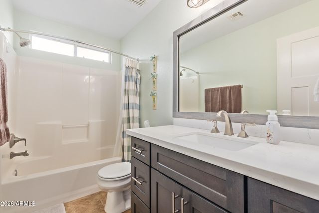 1151 S CROSSBOW Place, Chandler, AZ 85286