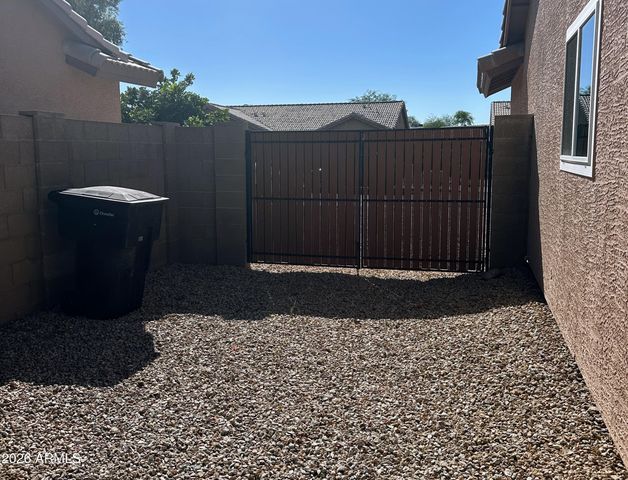 1151 S CROSSBOW Place, Chandler, AZ 85286