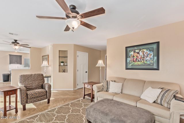 1151 S CROSSBOW Place, Chandler, AZ 85286