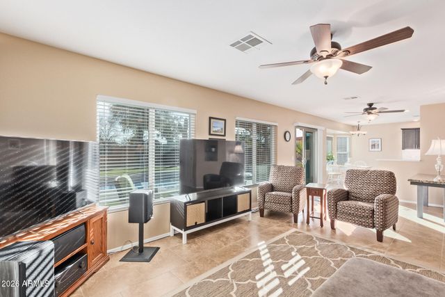 1151 S CROSSBOW Place, Chandler, AZ 85286