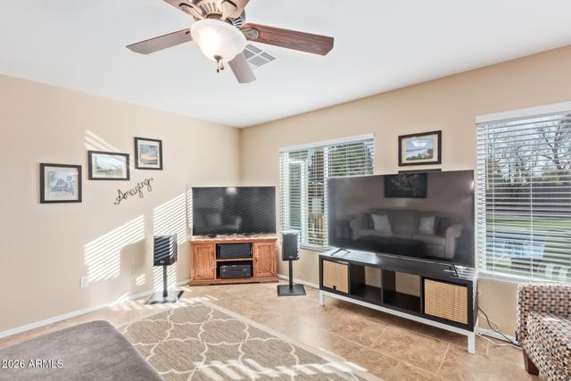 1151 S CROSSBOW Place, Chandler, AZ 85286