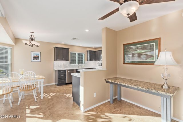 1151 S CROSSBOW Place, Chandler, AZ 85286