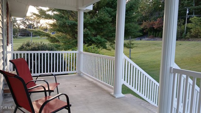 364 Max Jett Road, Johnson City, TN 37601