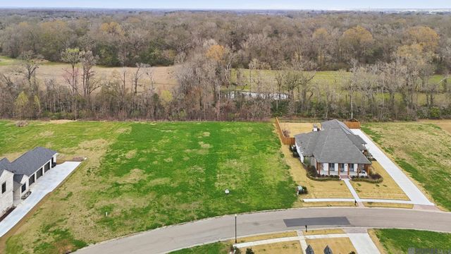 36162 Westin Ridge Dr, Geismar, LA 70734